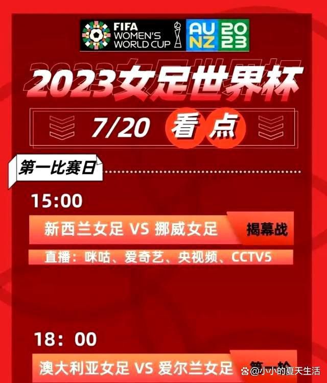 本赛季至今，伊尔迪兹为尤文一线队出战5场比赛，出场时间36分钟。